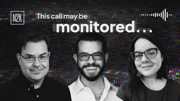 Cover image for You can't evict your way out of the internet.