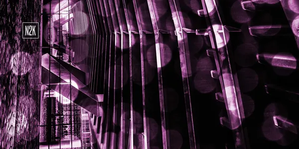 Cover art for The CyberWire Daily Podcast episode 2133.