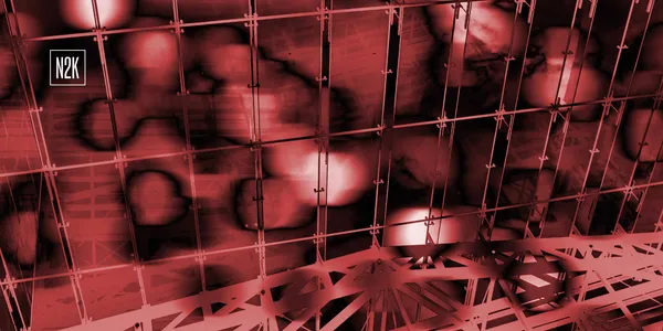 Cover art for The CyberWire Daily Podcast episode 2137.