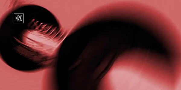 Cover art for The CyberWire Daily Podcast episode 2208.