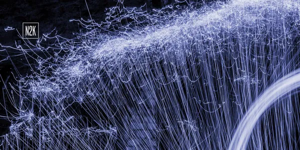 Cover art for The CyberWire Daily Podcast episode 2227.