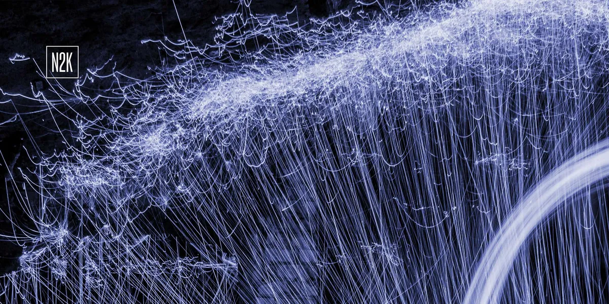 Cover art for The CyberWire Daily Podcast episode 2227.