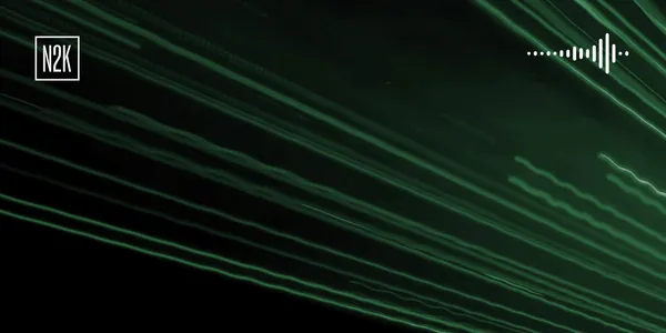 Cover art for The CyberWire Daily Podcast episode 2270.