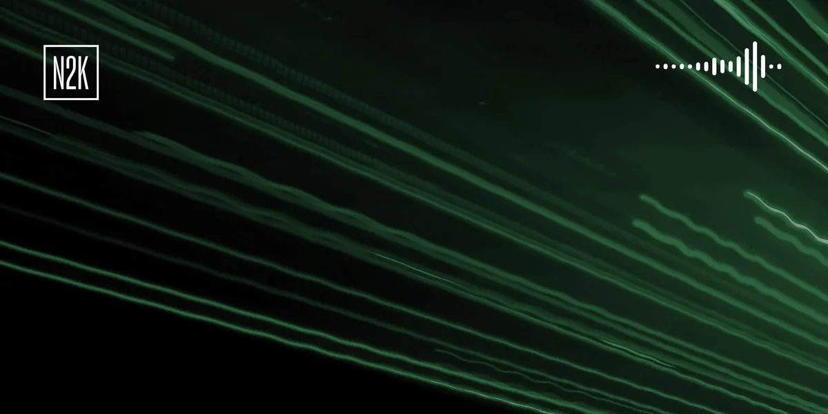 Cover art for The CyberWire Daily Podcast episode 2270.