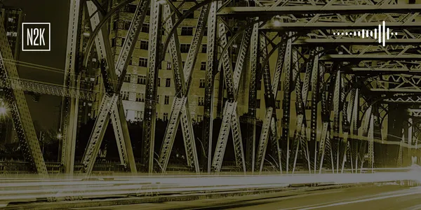 Cover art for The CyberWire Daily Podcast episode 2330.