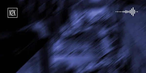 Cover art for The CyberWire Daily Podcast episode 2357.