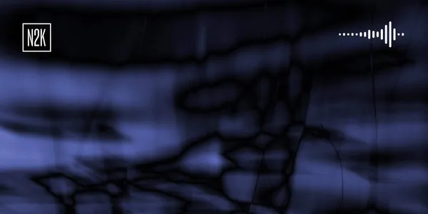 Cover art for The CyberWire Daily Podcast episode 2377.