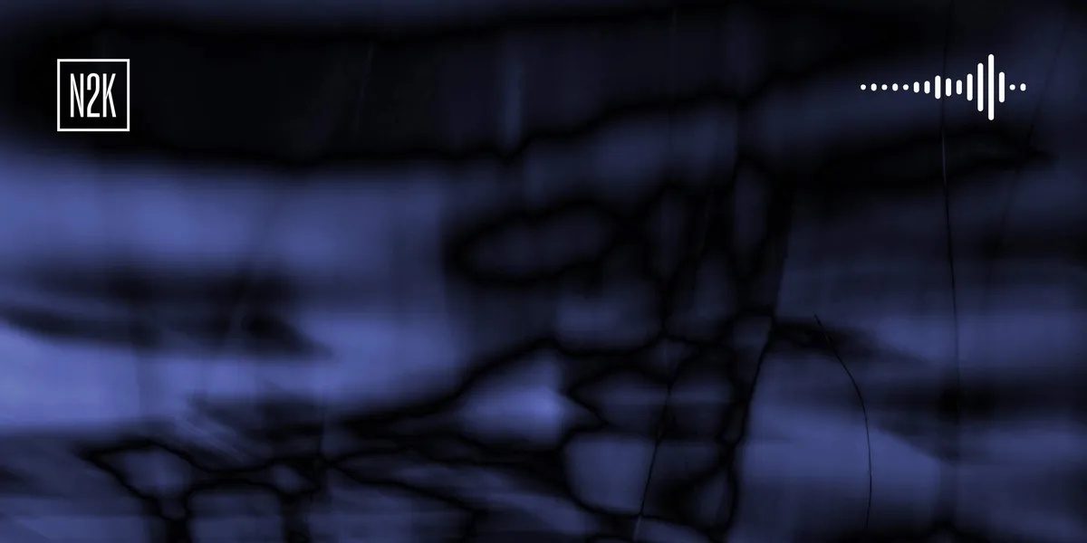 Cover art for The CyberWire Daily Podcast episode 2377.