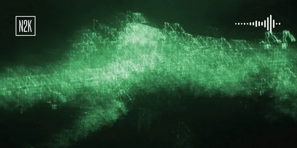 Cover art for The CyberWire Daily Podcast episode 2381.