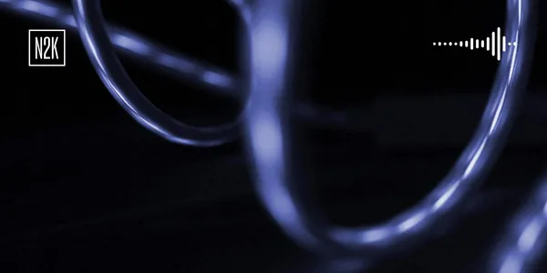 Cover art for The CyberWire Daily Podcast episode 2494.