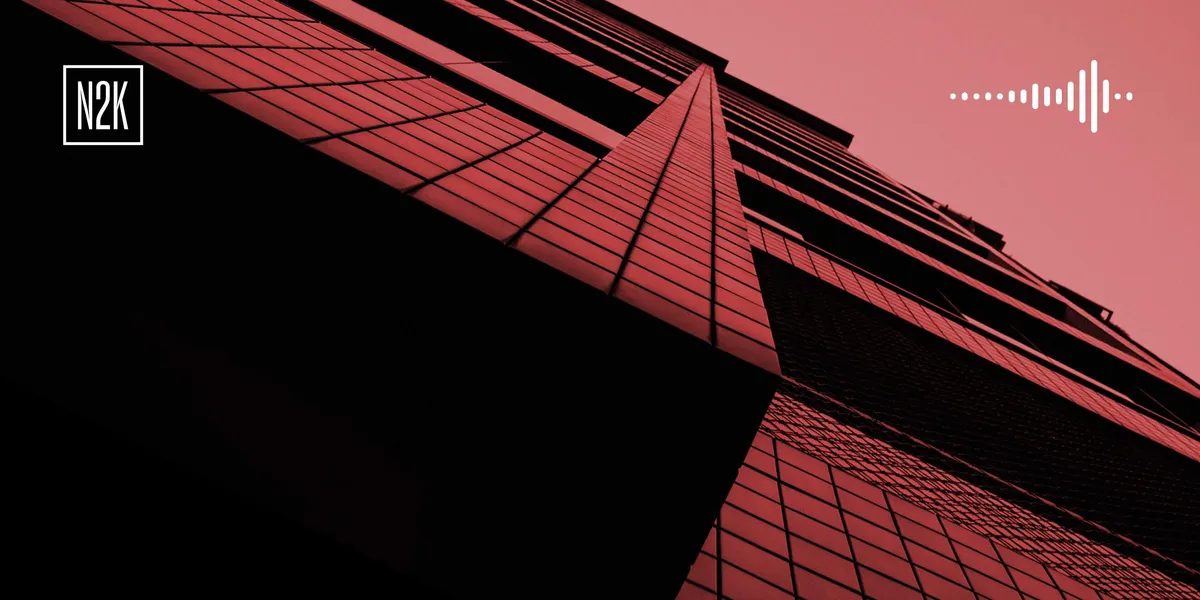 Cover art for The CyberWire Daily Podcast episode 2523.