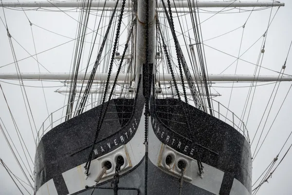Cover image for Section 1604