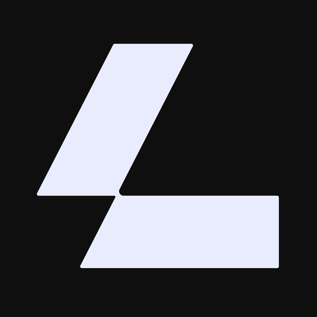 Logo for Fulcrum Venture Group, where Brandon is an Operating Partner evaluating dual-use defense technology.